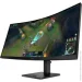  HP OMEN 34c G2 (AV4C1AA)