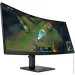  HP OMEN 34c G2 (AV4C1AA)