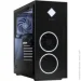' HP OMEN 40L GT21-2009ua (B22CYEA)
