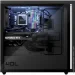  HP OMEN 40L GT21-2014ua (B22D0EA)