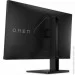 HP OMEN 27 (780F9E9)
