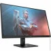  HP OMEN 27 (780F9E9)