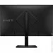  HP OMEN 27 (780F9E9)