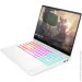  HP OMEN Gaming 14-fb0022ua (A49ZSEA)