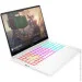  HP OMEN Gaming 14-fb0022ua (A49ZSEA)