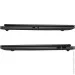  HP OMEN Gaming 14-fb0023ua (A49ZTEA)