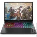  HP OMEN Gaming 14-fb0023ua (A49ZTEA)