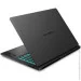  HP OMEN Gaming 14-fb0023ua (A49ZTEA)