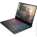  HP OMEN Gaming 14-fb1000ua (BW7L4EA)