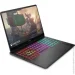  HP OMEN Gaming 14-fb1000ua (BW7L4EA)