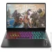  HP OMEN Gaming 14-fb1000ua (BW7L4EA)