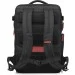   HP Omen Gaming Backpack (K5Q03AA)