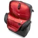   HP Omen Gaming Backpack (K5Q03AA)