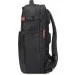   HP Omen Gaming Backpack (K5Q03AA)