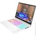  HP OMEN MAX 16-ah0000ua (BW7Q4EA)