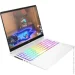  HP OMEN MAX 16-ah0002ua (BW7M0EA)