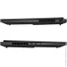  HP OMEN MAX 16-ah0004ua (BW7M2EA)