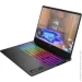  HP OMEN MAX 16-ah0006ua (BW7M4EA)