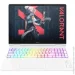  HP OMEN MAX 16-ah0007ua (BW7M5EA)
