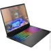  HP OMEN MAX 16-ah0009ua (BW7M7EA)