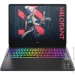  HP OMEN MAX 16-ah0009ua (BW7M7EA)