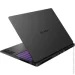 HP OMEN MAX 16-ah0010ua (BW7M8EA)