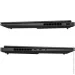  HP OMEN MAX 16-ah0010ua (BW7M8EA)