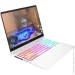  HP OMEN MAX 16-ah0011ua (BW7M9EA)