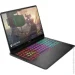  HP OMEN Transcend 14-fb0097nr (9Q056UA)