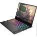  HP OMEN Transcend 14-fb0097nr (9Q056UA)