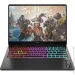  HP OMEN Transcend 14-fb0097nr (9Q056UA)