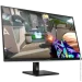  HP OMEN Transcend 32 UHD 240Hz OL (9R181AA)