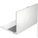  HP OmniBook 3 15-fn0006ua (BV5V4EA)