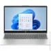  HP OmniBook 3 15-fn0008ua (BV5V5EA)