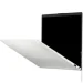  HP OmniBook 3 15-fn0008ua (BV5V5EA)