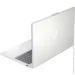  HP OmniBook 3 15-fn0008ua (BV5V5EA)