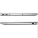  HP OmniBook 3 15-fn0008ua (BV5V5EA)