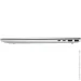 HP OmniBook 5 16-af1007ua (BV5W2EA)
