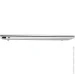  HP OmniBook 5 16-af1007ua (BV5W2EA)