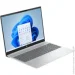  HP OmniBook 5 16-af1009ua (BV5W4EA)