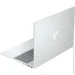  HP OmniBook 5 16-af1009ua (BV5W4EA)