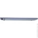  HP OmniBook 5 16-af1011ua (BV5W5EA)