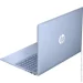  HP OmniBook 5 16-af1011ua (BV5W5EA)
