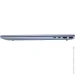  HP OmniBook 5 16-af1011ua (BV5W5EA)