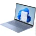  HP OmniBook 5 16-af1011ua (BV5W5EA)