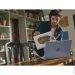  HP OmniBook 5 16-af1011ua (BV5W5EA)