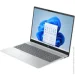  HP OmniBook 5 16-af1013ua (BV5W6EA)