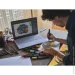  HP OmniBook 5 16-af1016ua (BV5W7EA)
