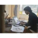  HP OmniBook 5 16-af1016ua (BV5W7EA)