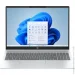  HP OmniBook 5 16-af1017ua (BV5W8EA)
